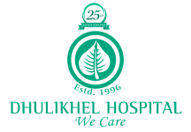 Homepage - dhulikhel hospital