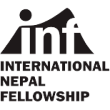 Homepage - inf logo