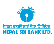 Homepage - nepal sbi bank